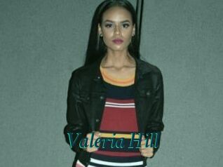 Valeria_Hill