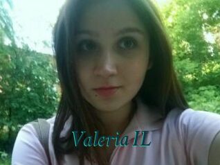 Valeria_IL