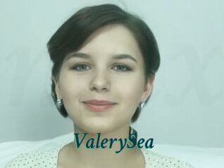 ValerySea