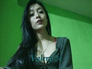 Valery_24