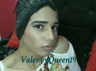 ValeryyQueen19