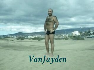 VanJayden