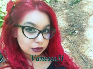 Vanessa31
