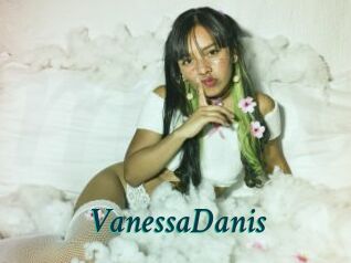 VanessaDanis