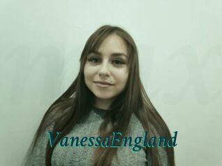 VanessaEngland