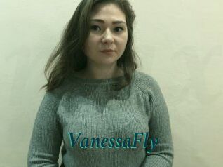 VanessaFly