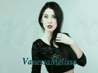 VanessaMelissa