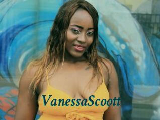 VanessaScoott