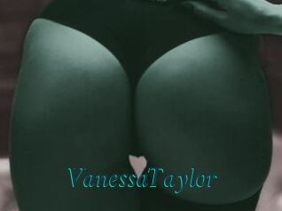 Vanessa_Taylor