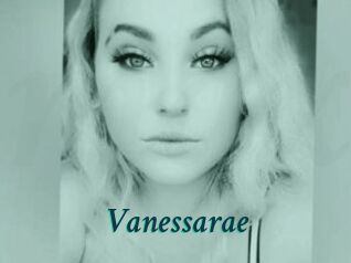 Vanessarae