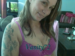 Vanity72