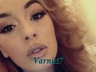 Varnie17
