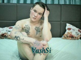 VashSi