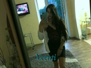 Veenti