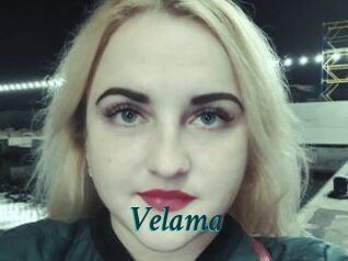 Velama