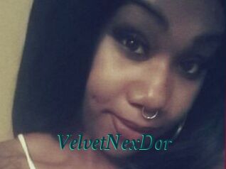 VelvetNexDor