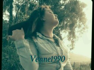 Venne1990