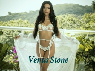 Venus_Stone