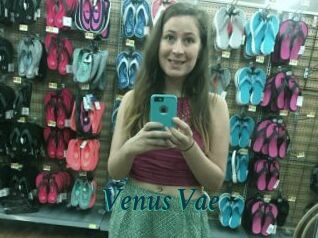 Venus_Vae