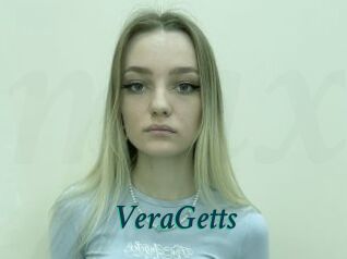 VeraGetts