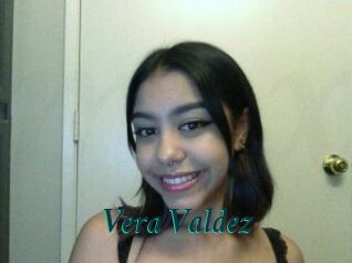 Vera_Valdez