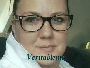 Veritableme