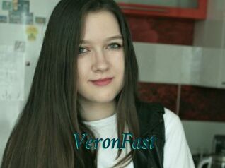 VeronFast