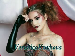 VeronicaKurkova