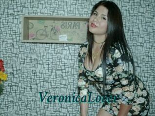 VeronicaLover