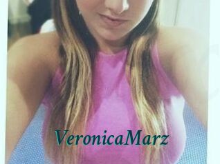 VeronicaMarz