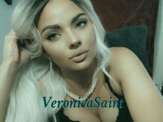 VeronicaSaint