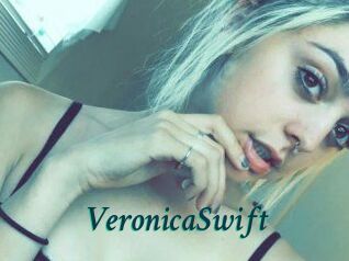 Veronica_Swift