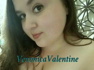 Veronica_Valentine