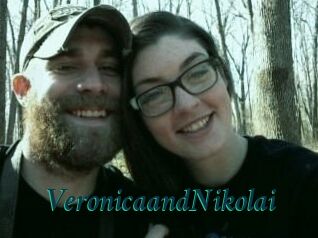Veronica_and_Nikolai