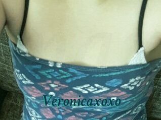 Veronicaxoxo