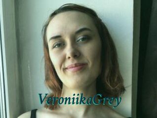 VeroniikaGrey