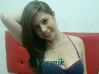 Veronik