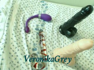 VeronikaGrey
