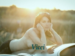 Vicci