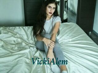 VickiAlem
