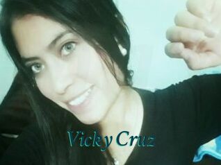 Vicky_Cruz