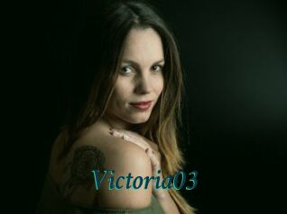 Victoria03