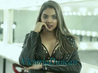 VictoriaDuncan