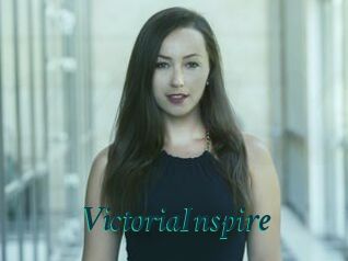 VictoriaInspire