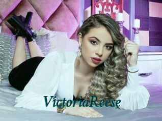 VictoriaReese