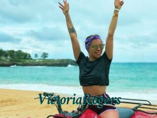 VictoriaRogers