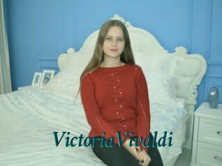 VictoriaVivaldi
