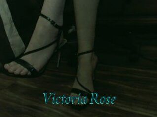 Victoria_Rose