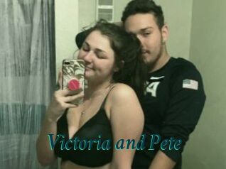Victoria_and_Pete