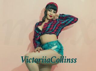 VictoriiaCollinss